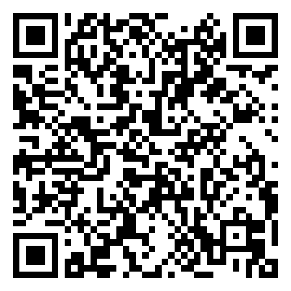 QR code 85165301600000