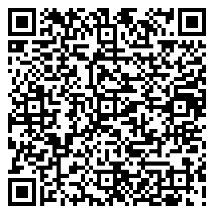 QR code 03011566500000