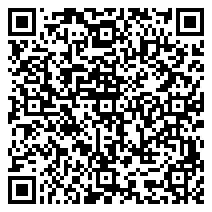 QR code 27101865900000