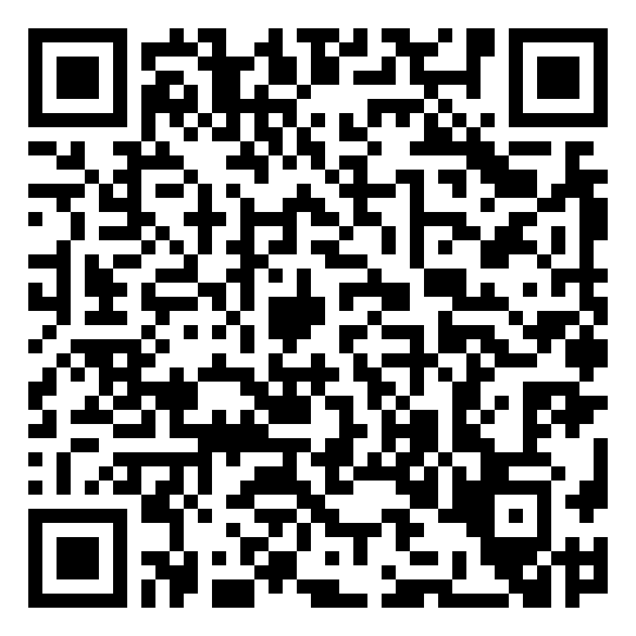QR code 08015792000000