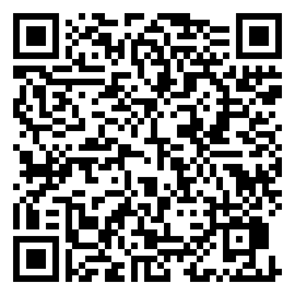 QR code 20034659000000