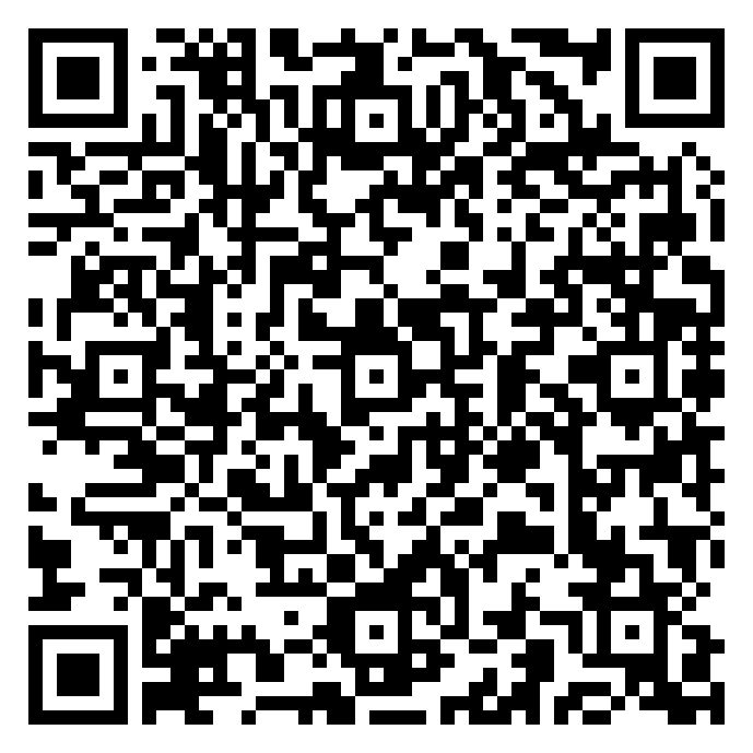 APTEKA Jolanta Szklarska QR code QR code 01526845500000