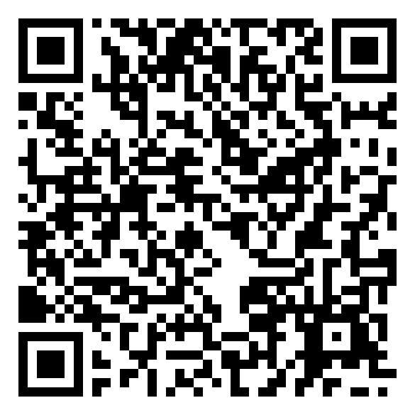 QR code 12002185100000