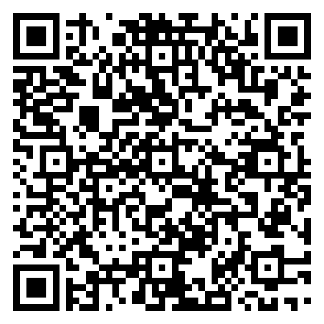 QR code 43272669100000