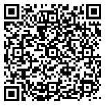 QR code 06023094000000