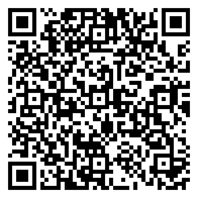 QR code 39100371600000