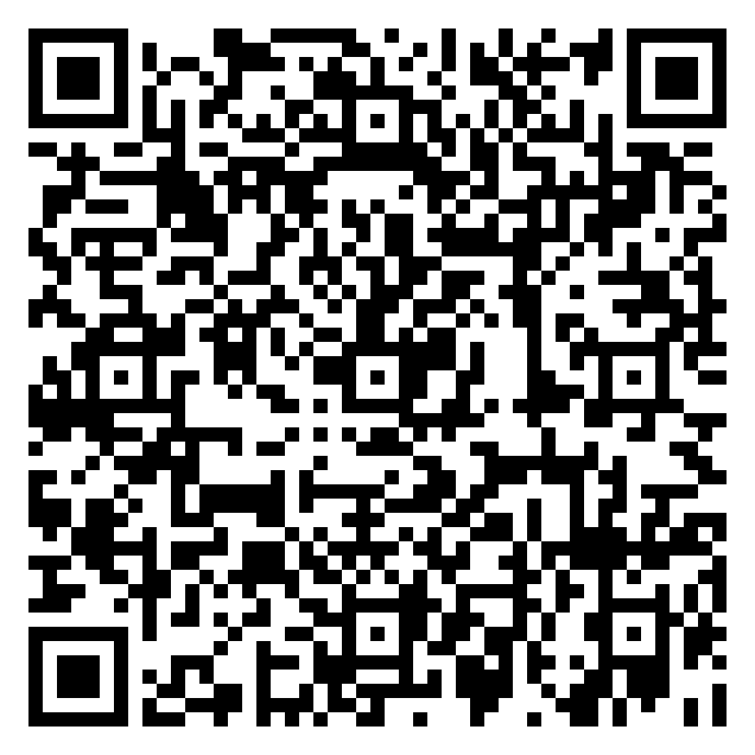 QR code 00283789000000