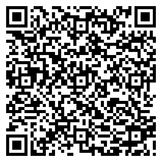 QR code 52560089000000