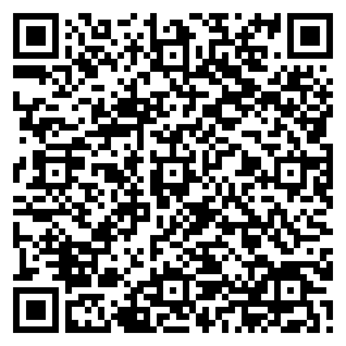 Apteka Katarzyna Ostaszewska-Marcisz QR code QR code 52626482600000