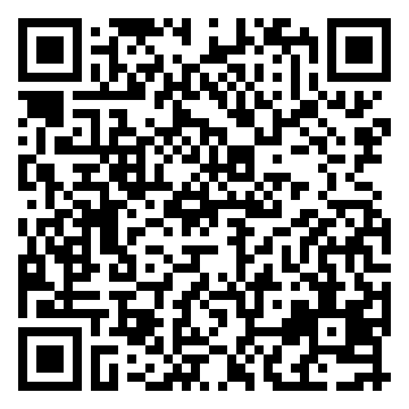 QR code 00000000000000