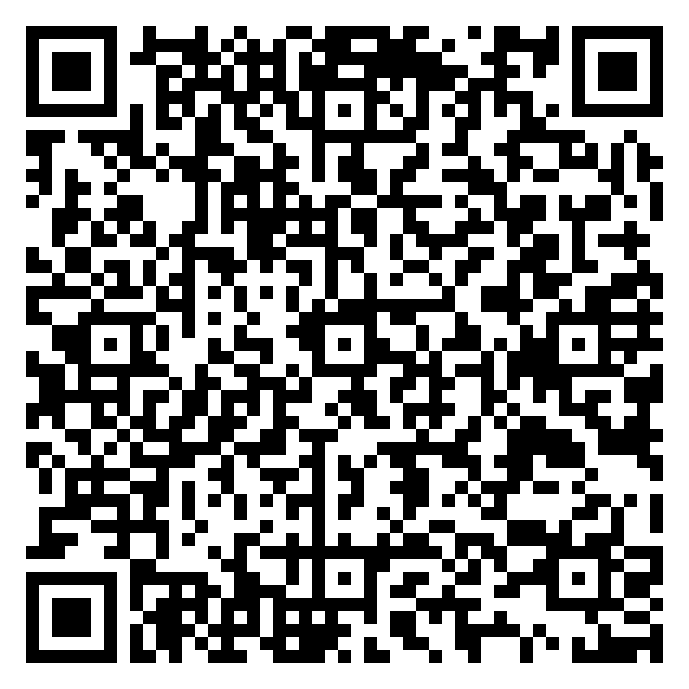 QR code 00458480200000