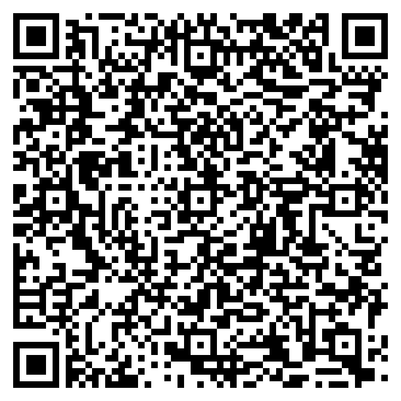 QR code 22035985400000
