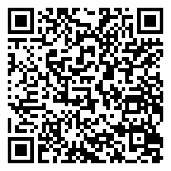 QR code 36401965800000