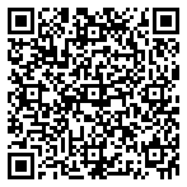 Apteka Kosma I Damian QR code QR code 14649761600000