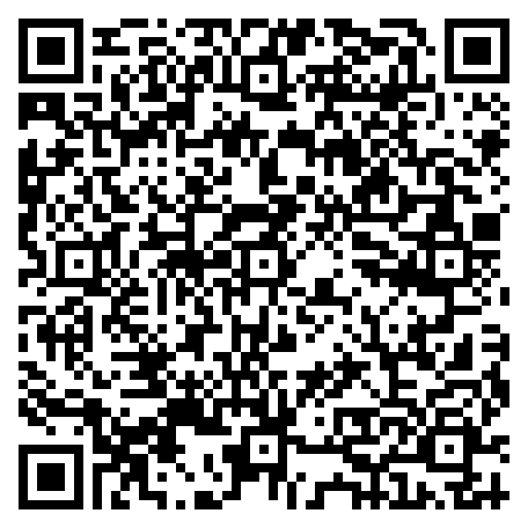 QR code 63438922800000