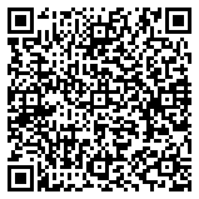 QR code 35073258000000