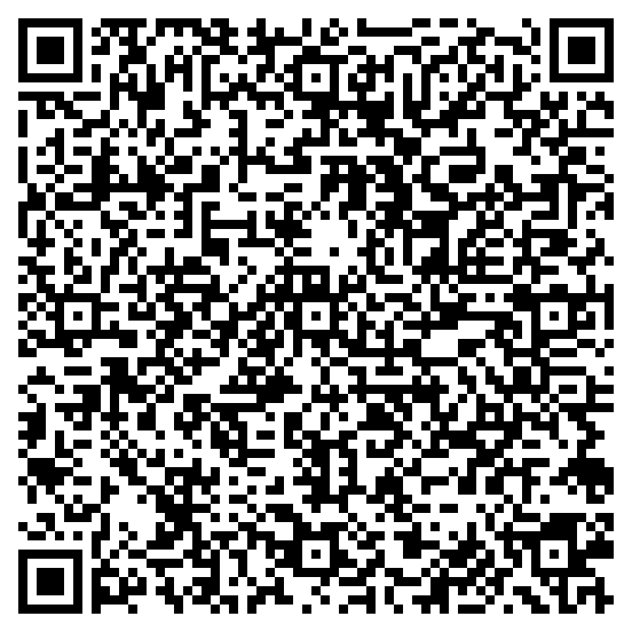 QR code 89002261800000