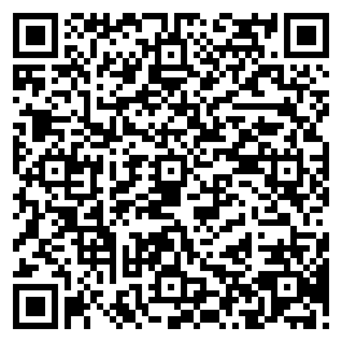 QR code 30198574400000
