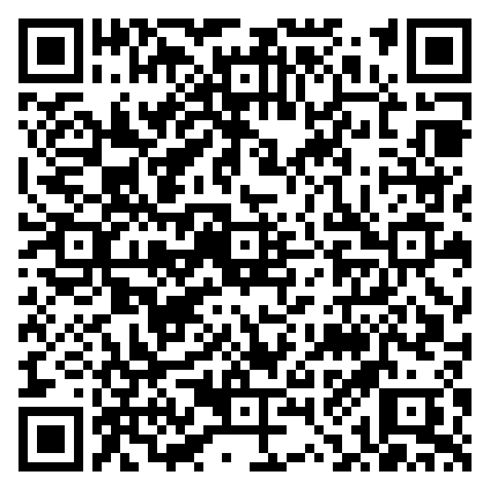 QR code 91026701000000