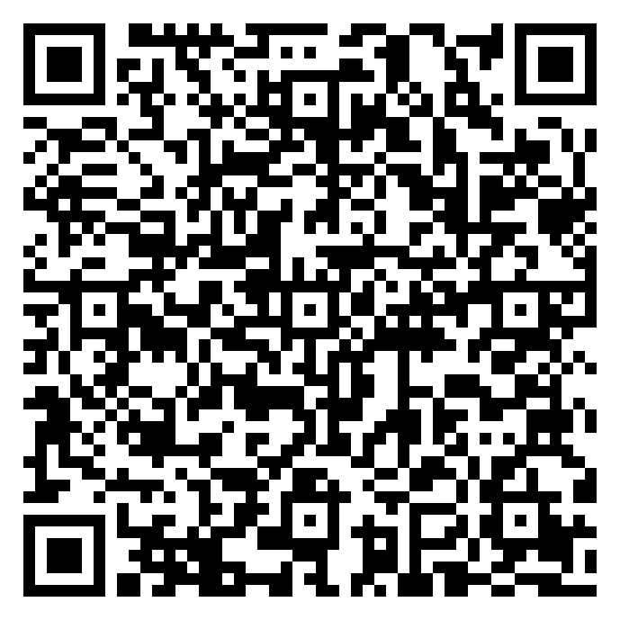 QR code 19008094500000
