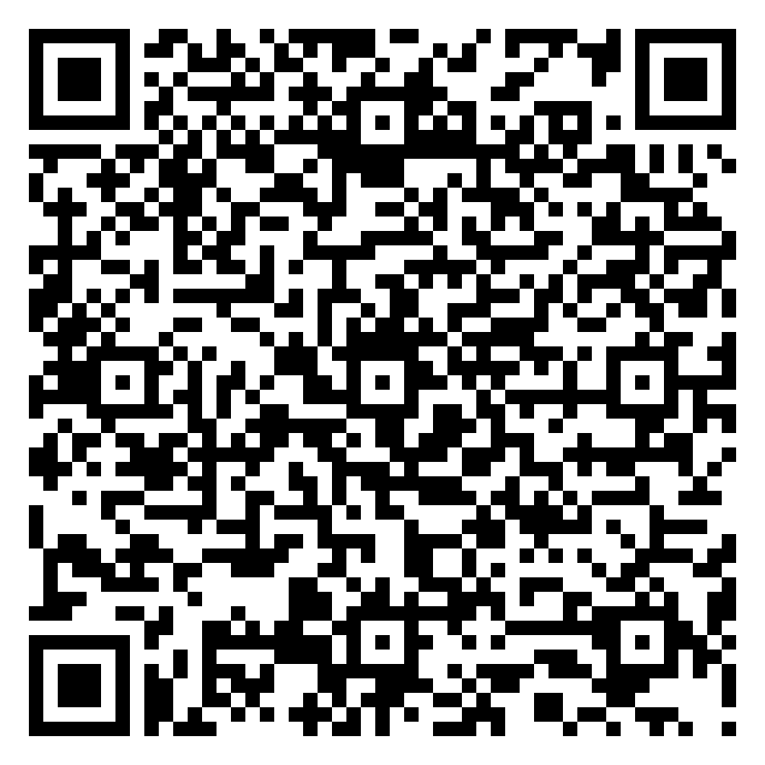 QR code 39029513100000