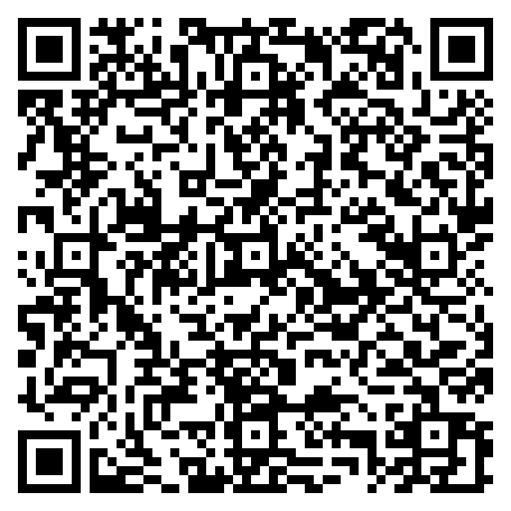 Apteka Krystyna Maśna, Grzegorz Maśny QR code QR code 06027645100000