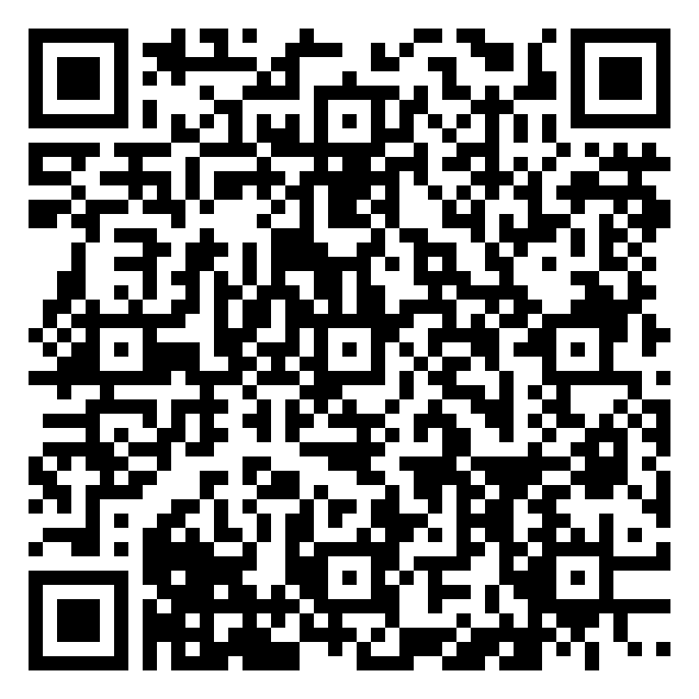 QR code 71026268000000
