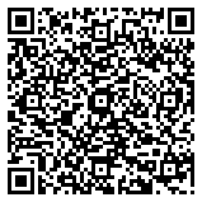 QR code 38760577200000