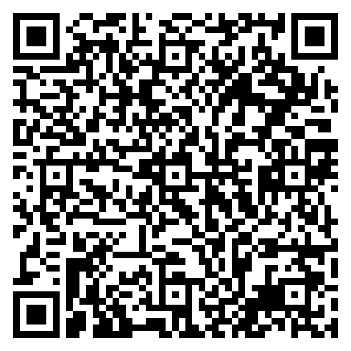 QR code 55131836200000