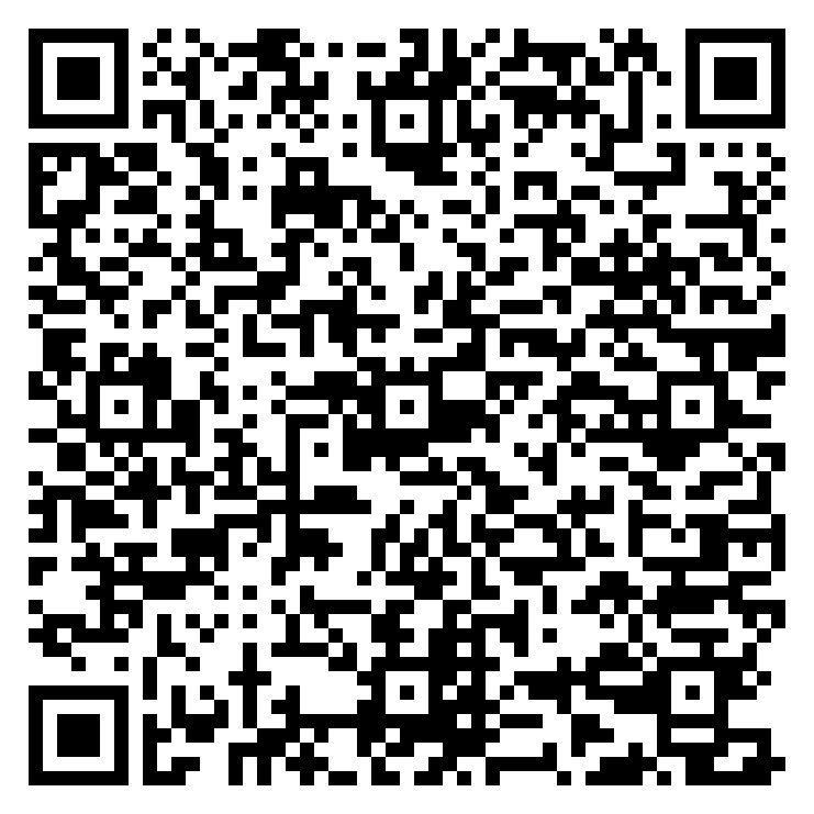QR code 36210262200000