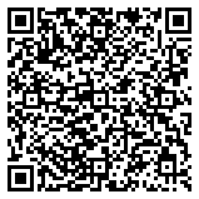 QR code 24143680200000