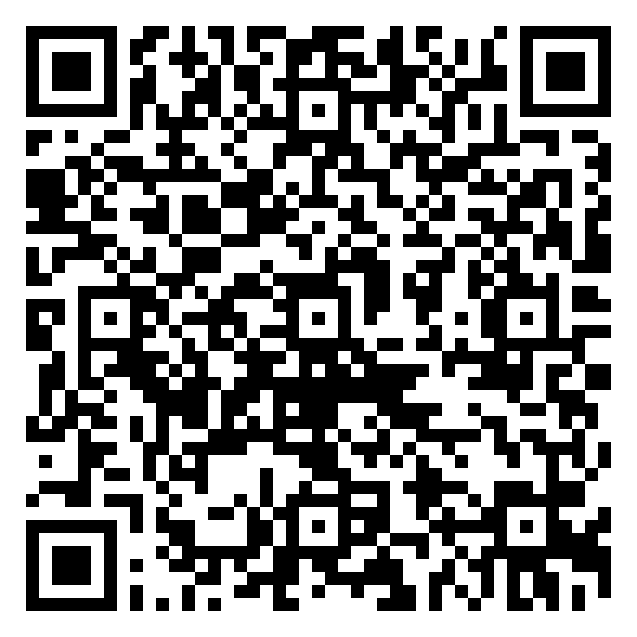QR code 24143601500000