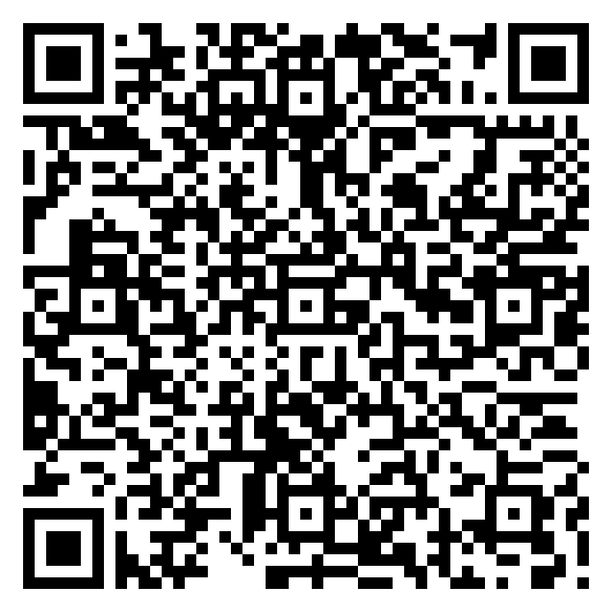 QR code 93299422300000