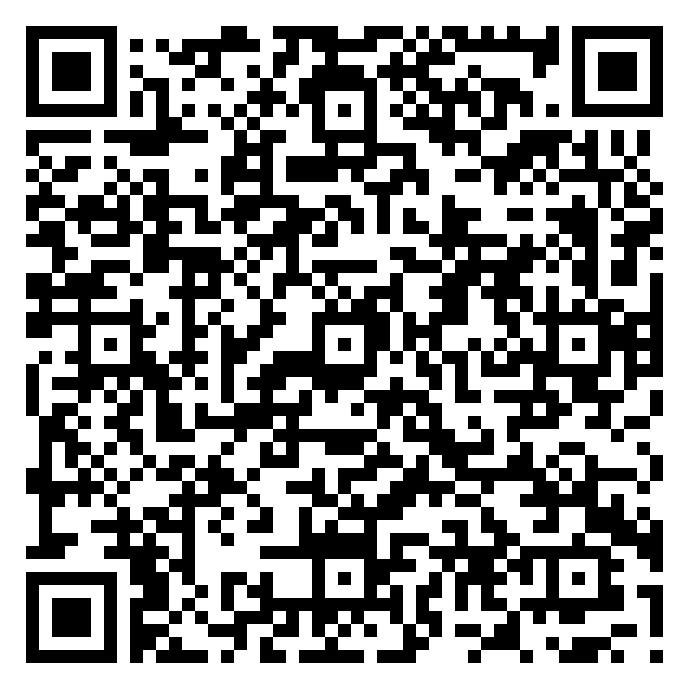QR code 71157819000000