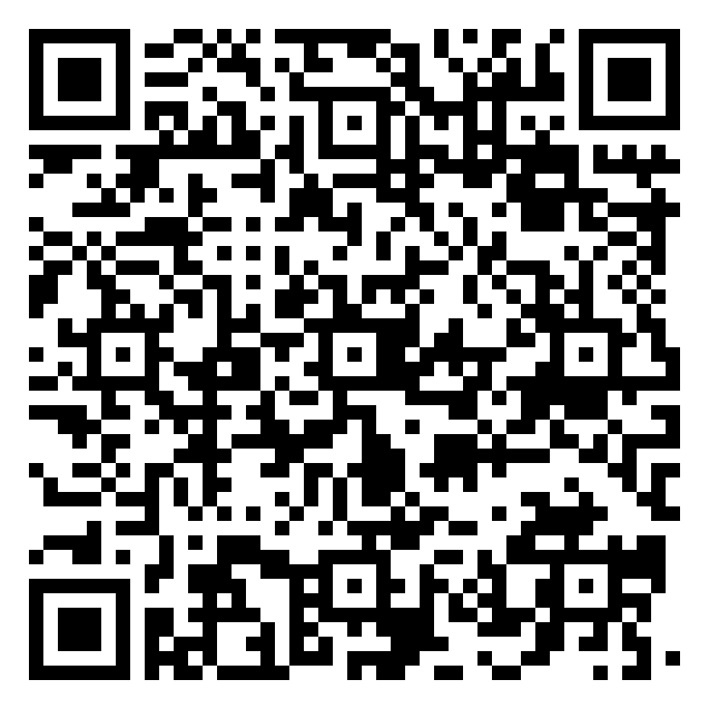 QR code 53153993700000