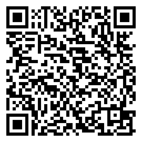 QR code 26068722500000
