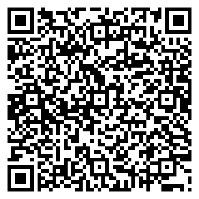 QR code 83005534600000