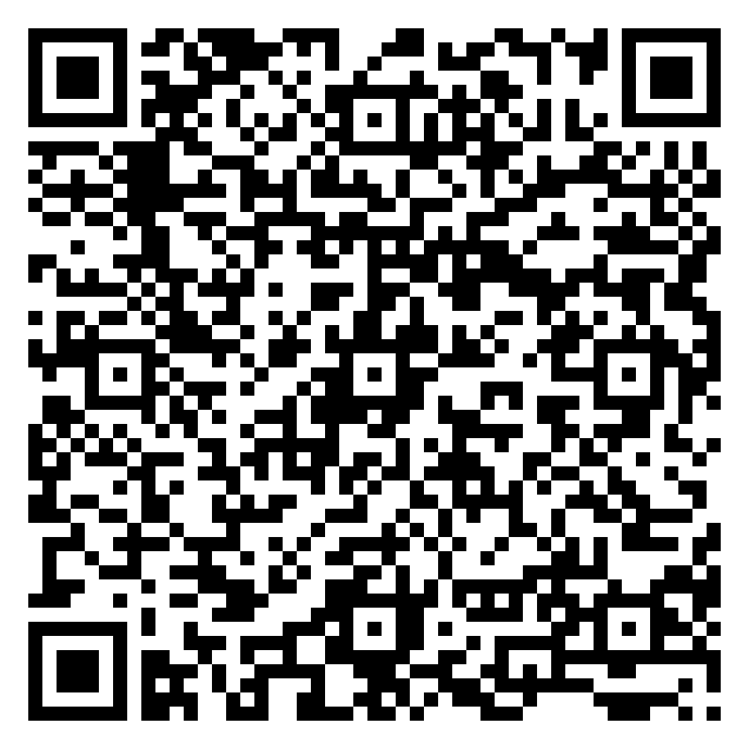 QR code 69002169000000