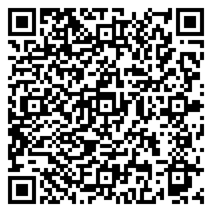 QR code 00514711000000