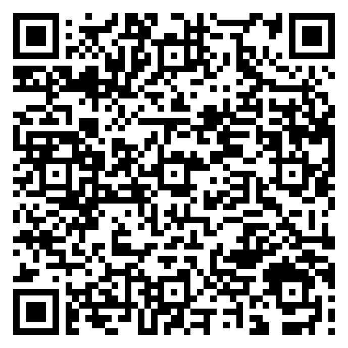 QR code 30050134200000