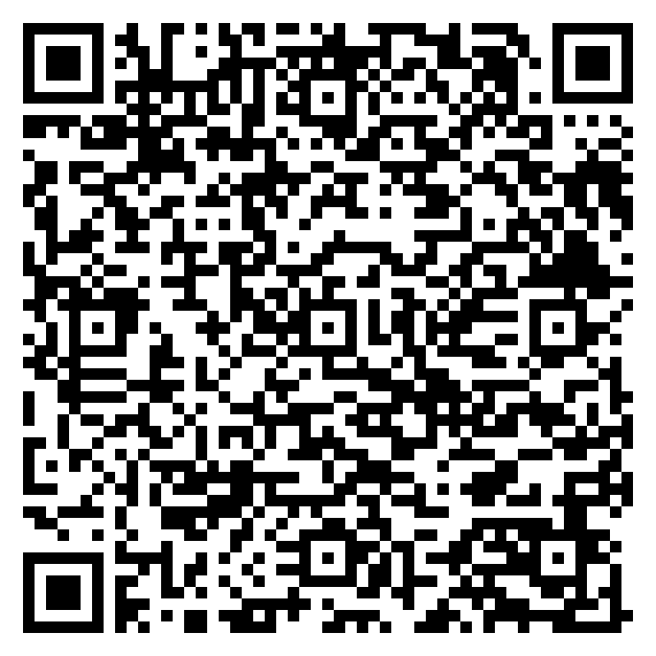 QR code 01011339200000