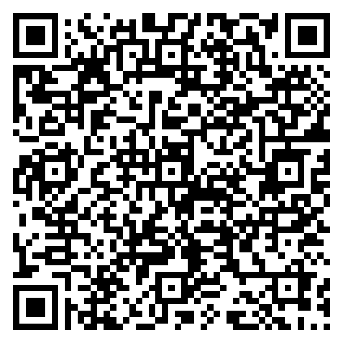 QR code 29080589400000
