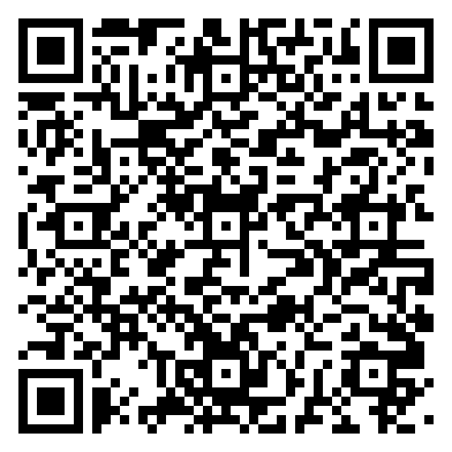 QR code 63034307000000