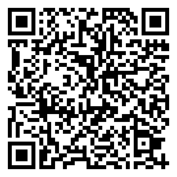 QR code 54066789000000