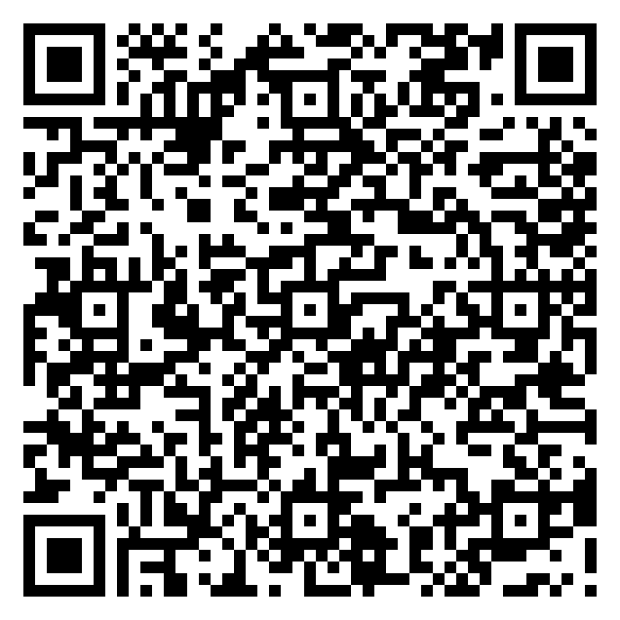 QR code 15213810800000