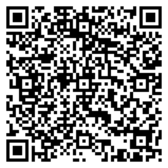 QR code 30042304000000