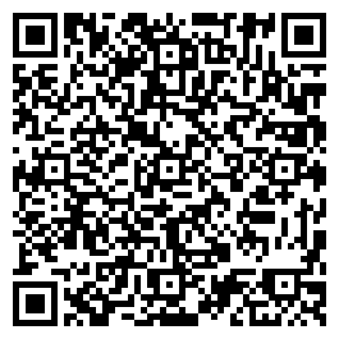 QR code 05200535600000