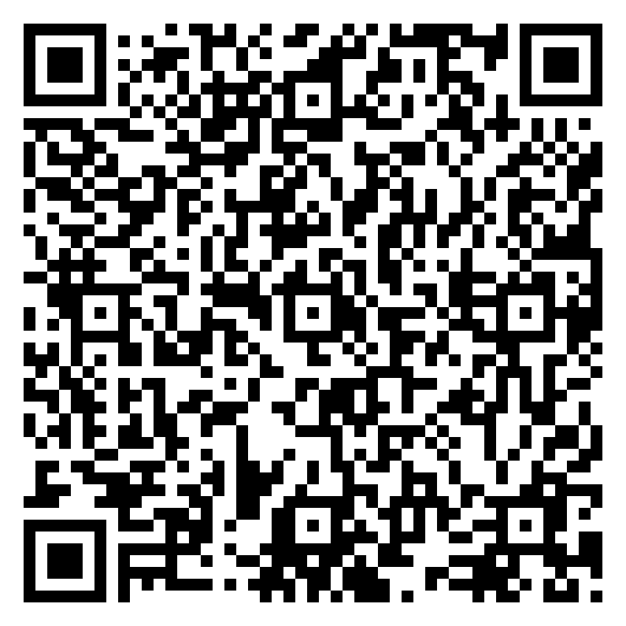 QR code 06163348500000