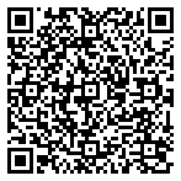 QR code 38470129700000