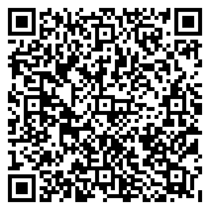 QR code 19280227100000